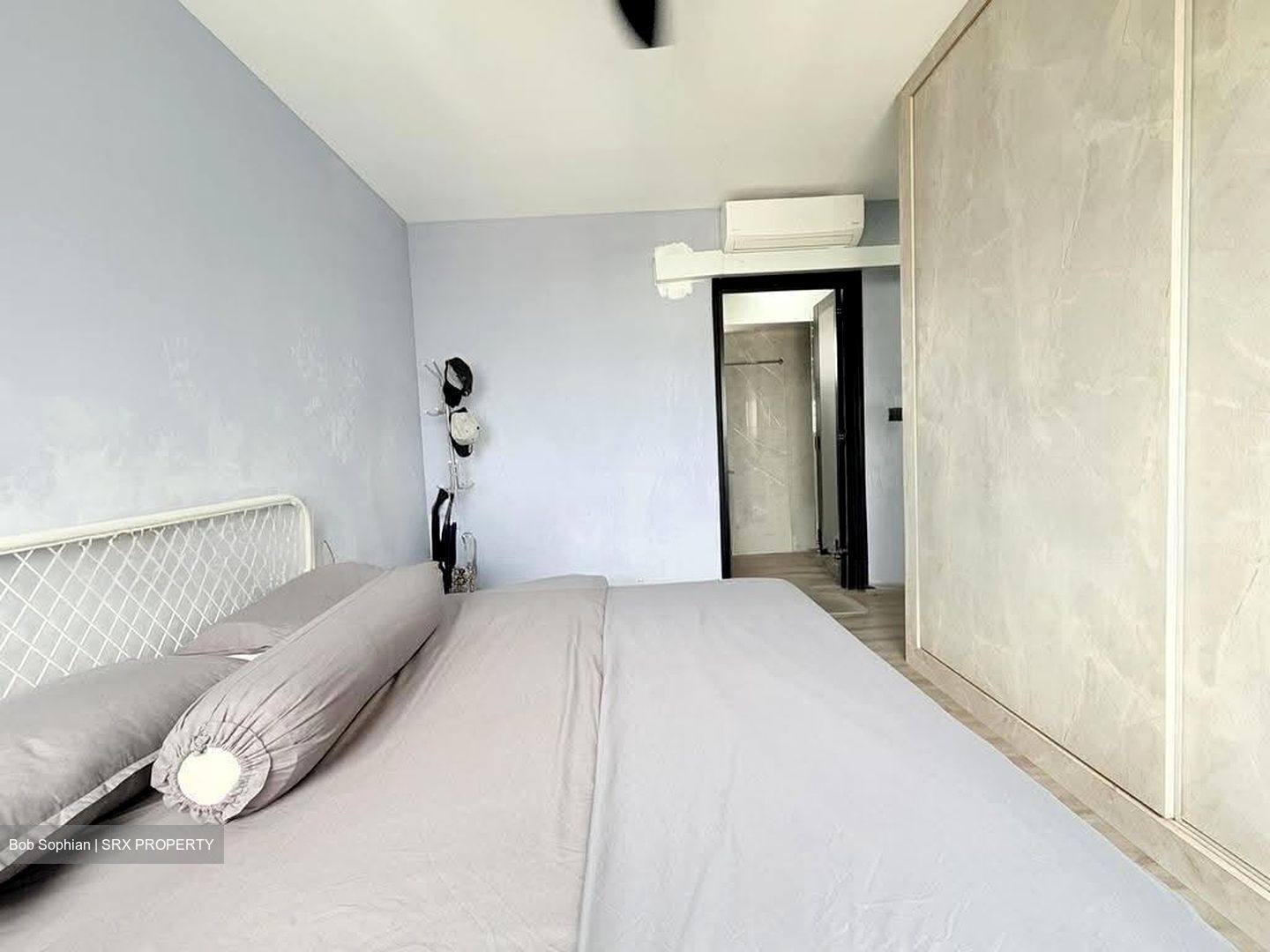 Blk 463C Sembawang Riverlodge (Sembawang), HDB 4 Rooms #629788111
